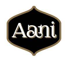 Aani