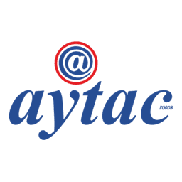 Aytac