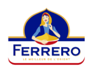 Ferrero