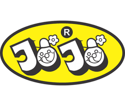 Jojo