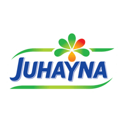 Juhayna