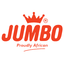 Jumbo