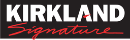Kirkland