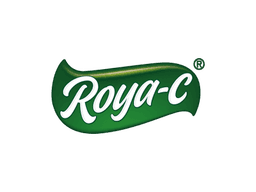 Roya-C