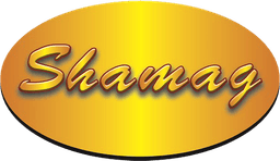 Shamag