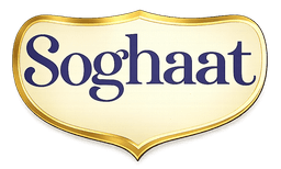 Soghaat