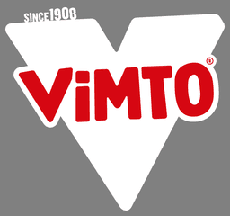 Vimto