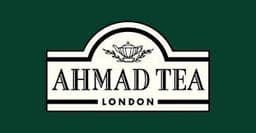 Ahmad Tea